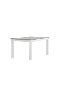 Albany Tafel 