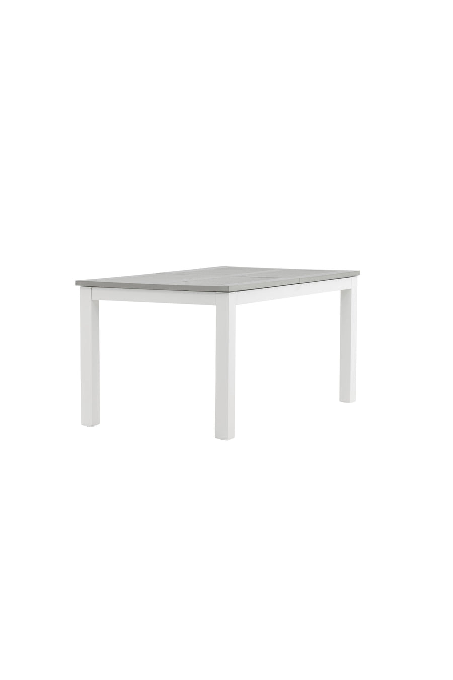Albany Tafel 