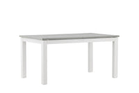 Albany Tafel 
