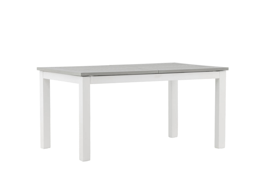 Albany Tafel 