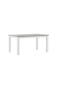 Albany Tafel 