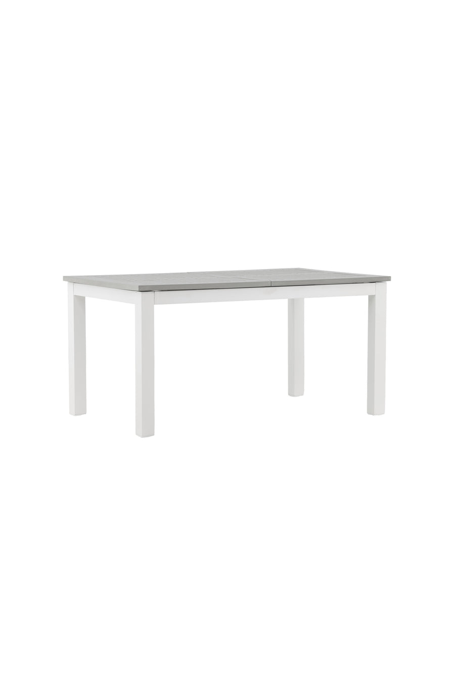 Albany Tafel 