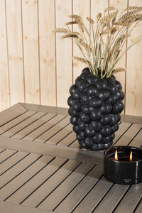 Albany Tafel 