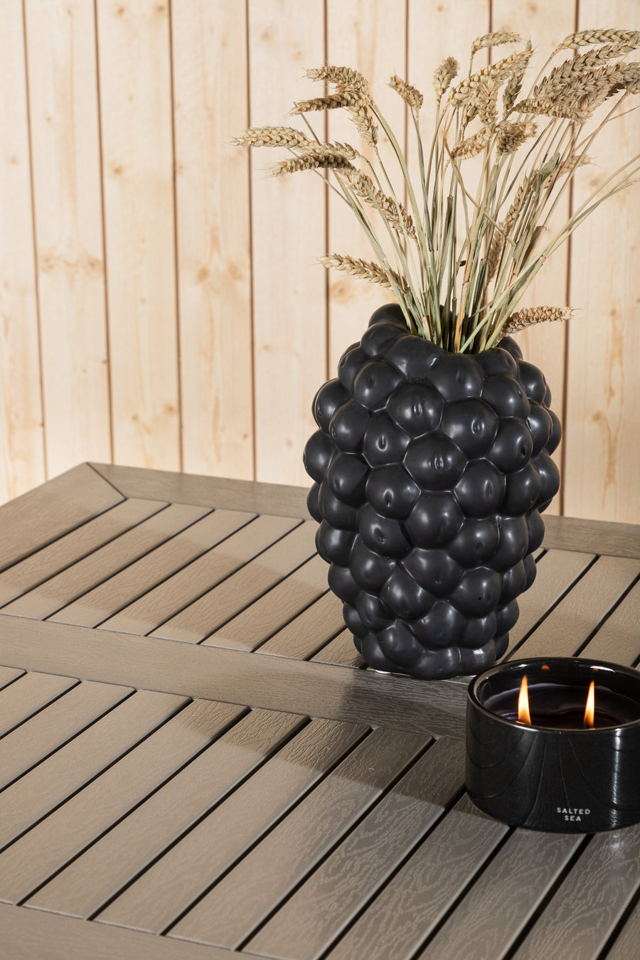 Albany Tafel 