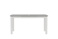 Albany Tafel 
