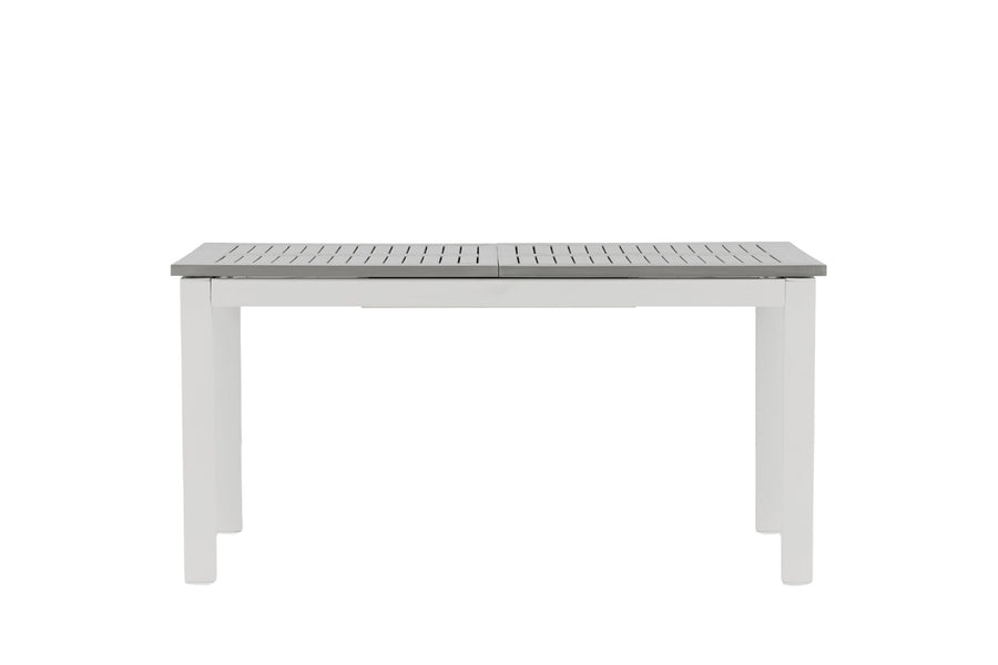 Albany Tafel 