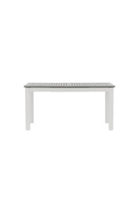 Albany Tafel 