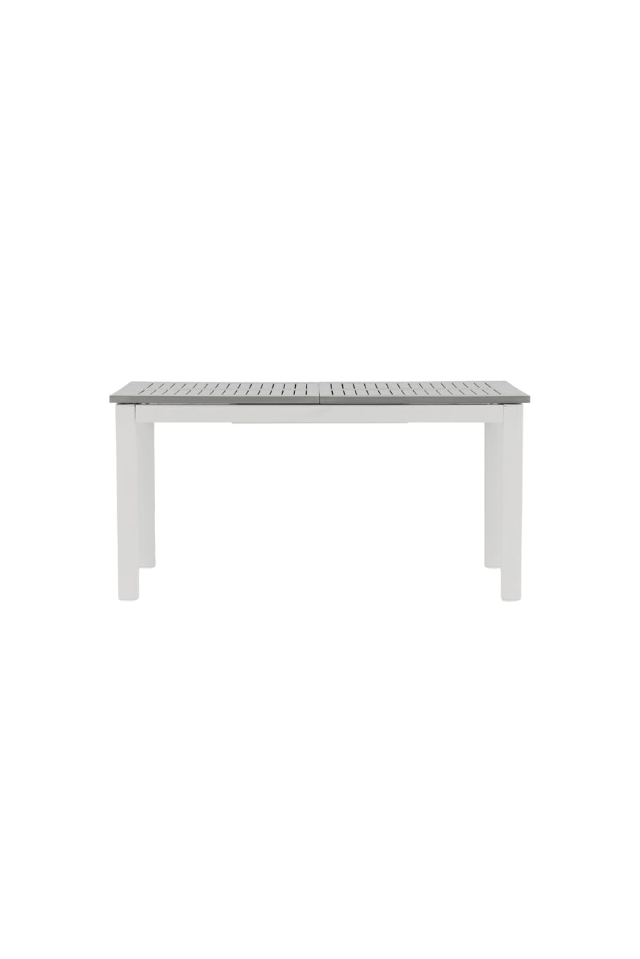 Albany Tafel 