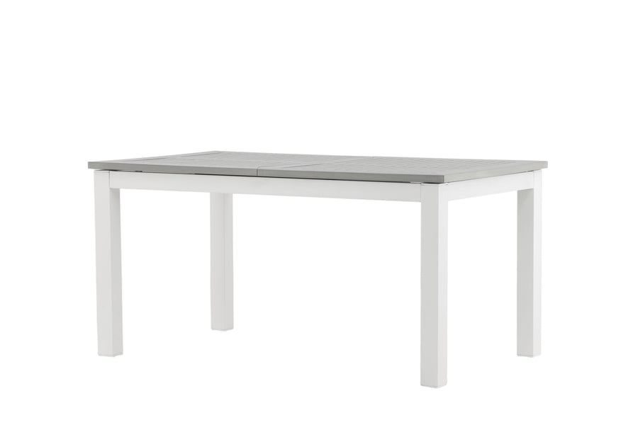 Albany Tafel 