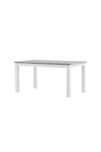 Albany Tafel 