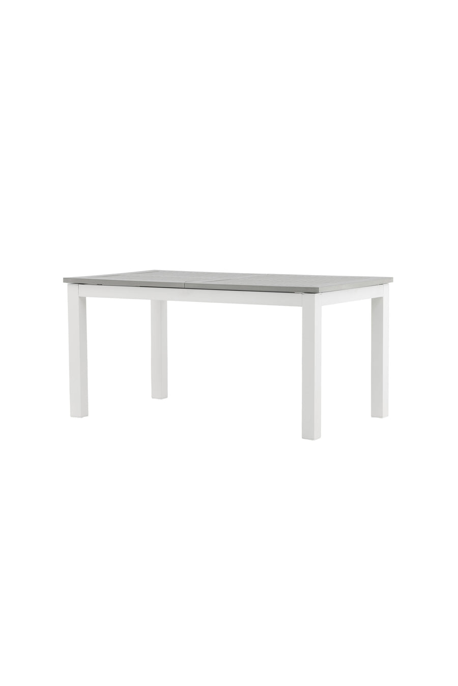 Albany Tafel 