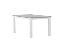 Albany Tafel 