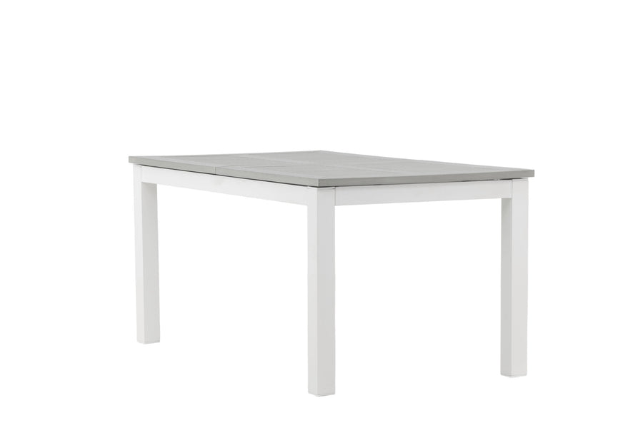 Albany Tafel 