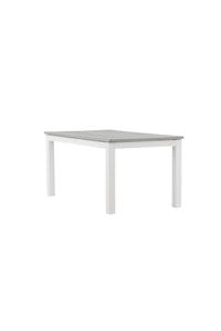 Albany Tafel 