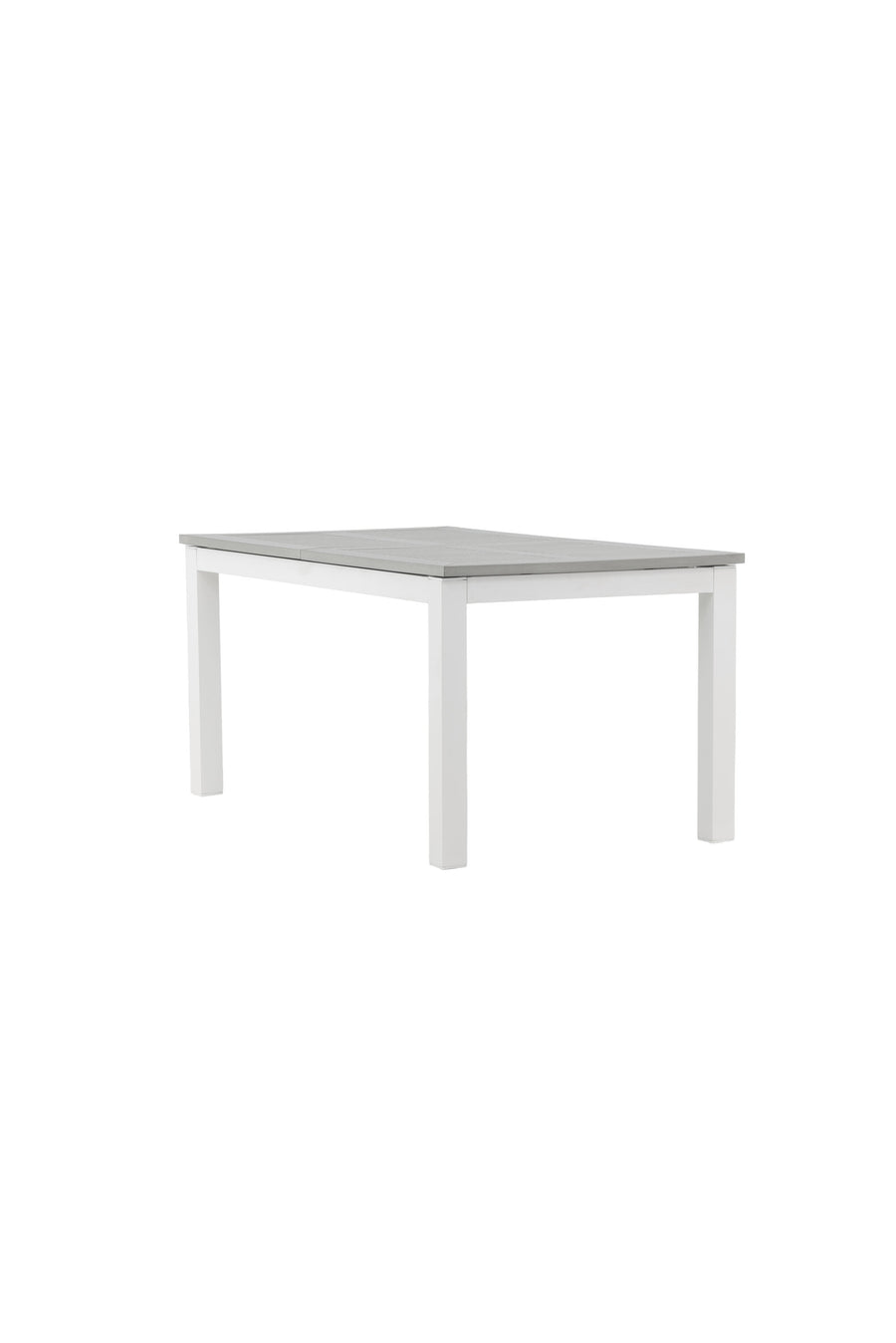 Albany Tafel 