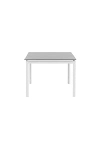 Levels Tafel 