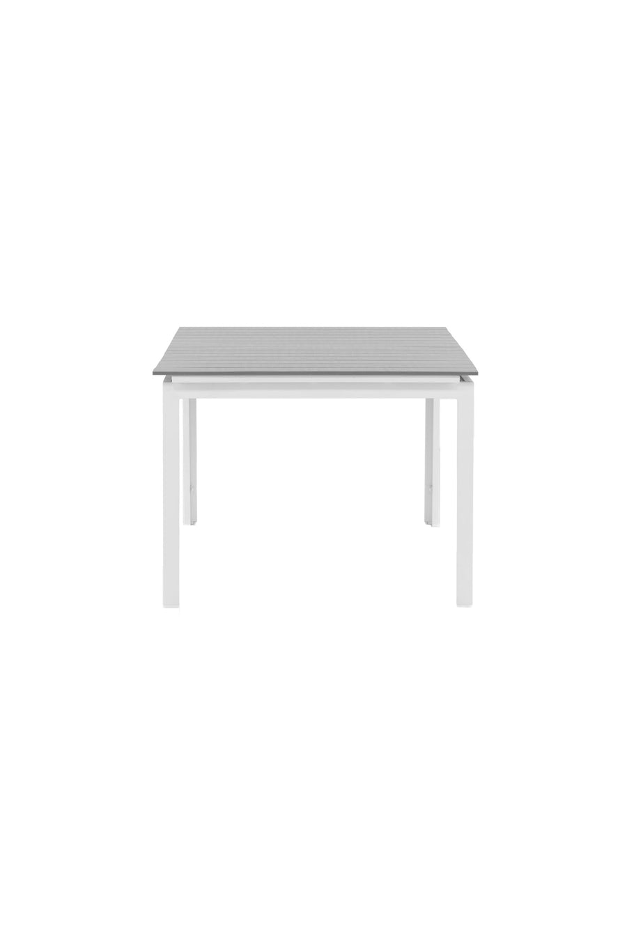 Levels Tafel 