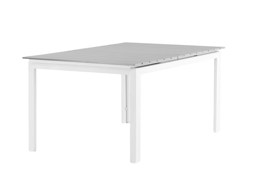 Levels Tafel 