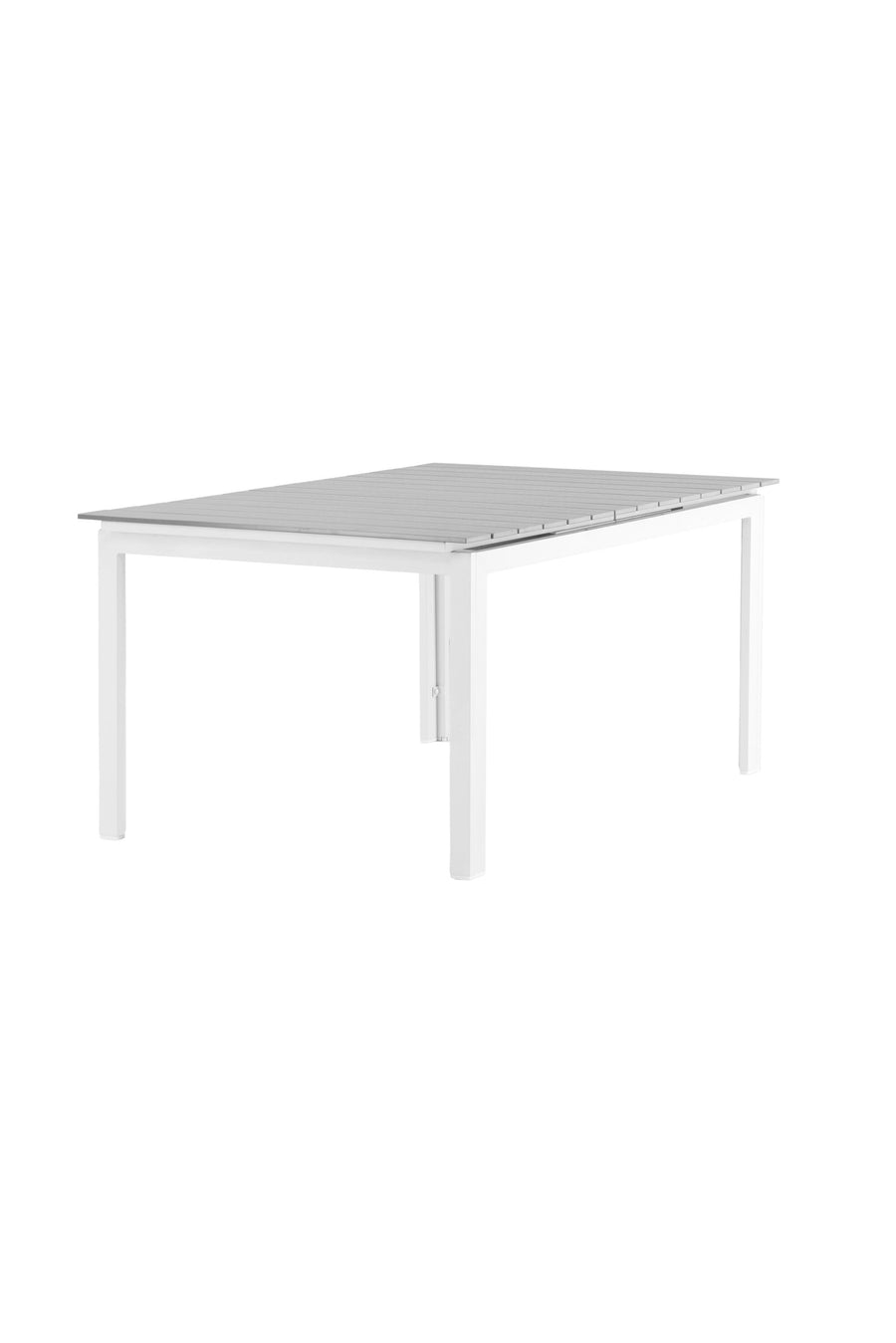 Levels Tafel 