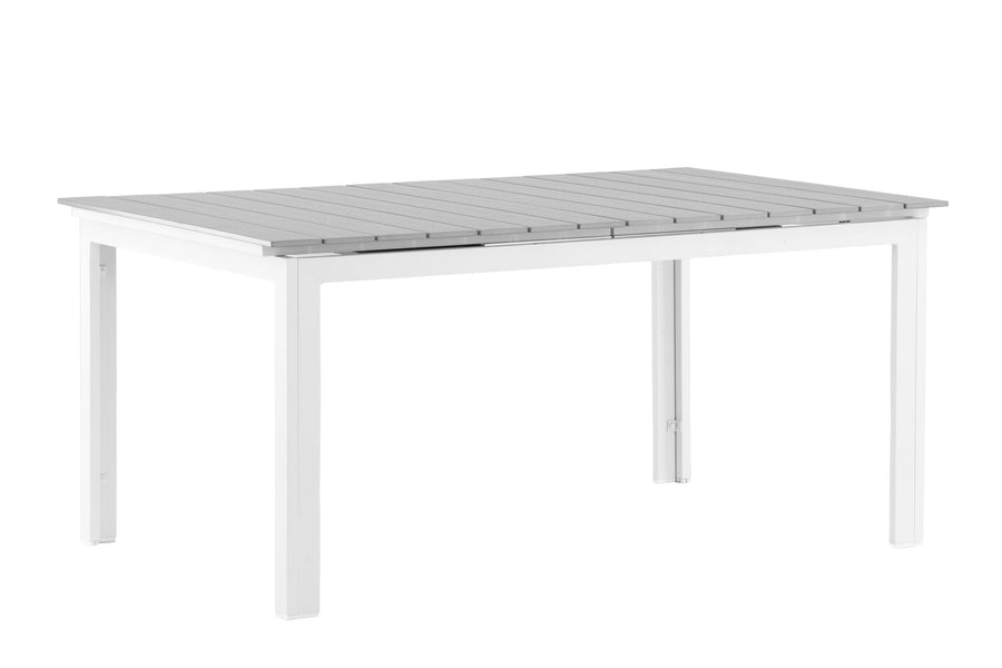 Levels Tafel 