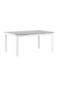 Levels Tafel 