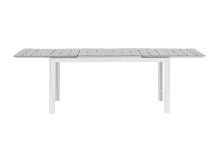 Levels Tafel 