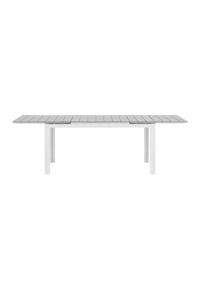 Levels Tafel 