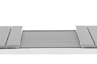 Levels Tafel 
