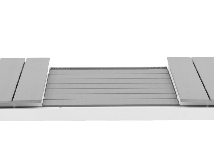 Levels Tafel 