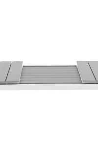 Levels Tafel 