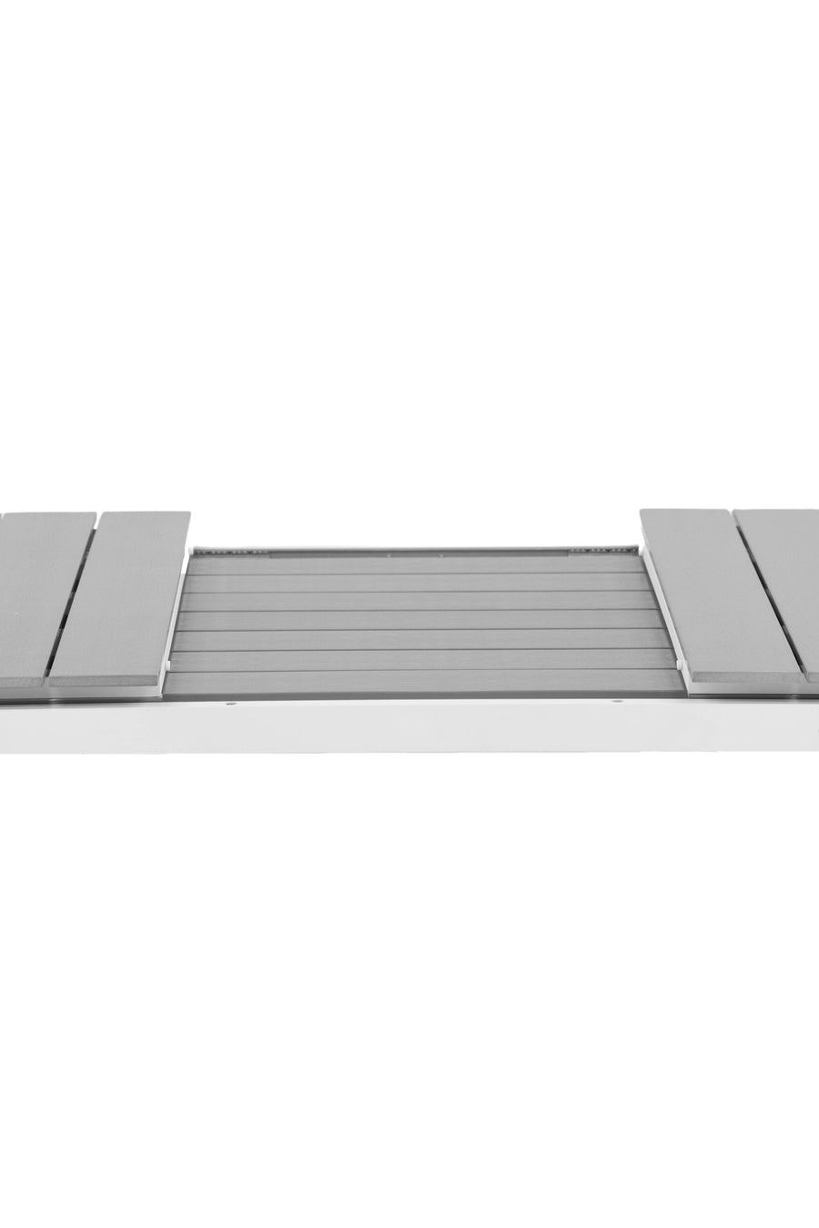 Levels Tafel 