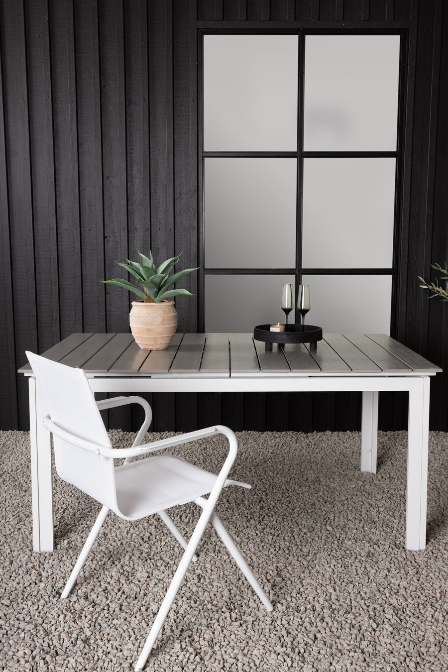 Levels Tafel 