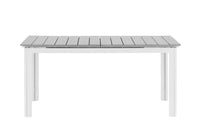 Levels Tafel 