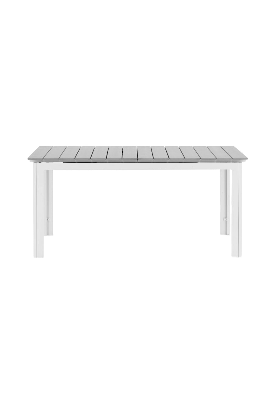 Levels Tafel 