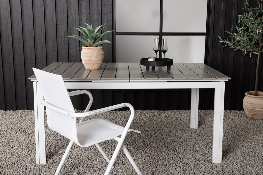 Levels Tafel 