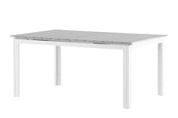 Levels Tafel 