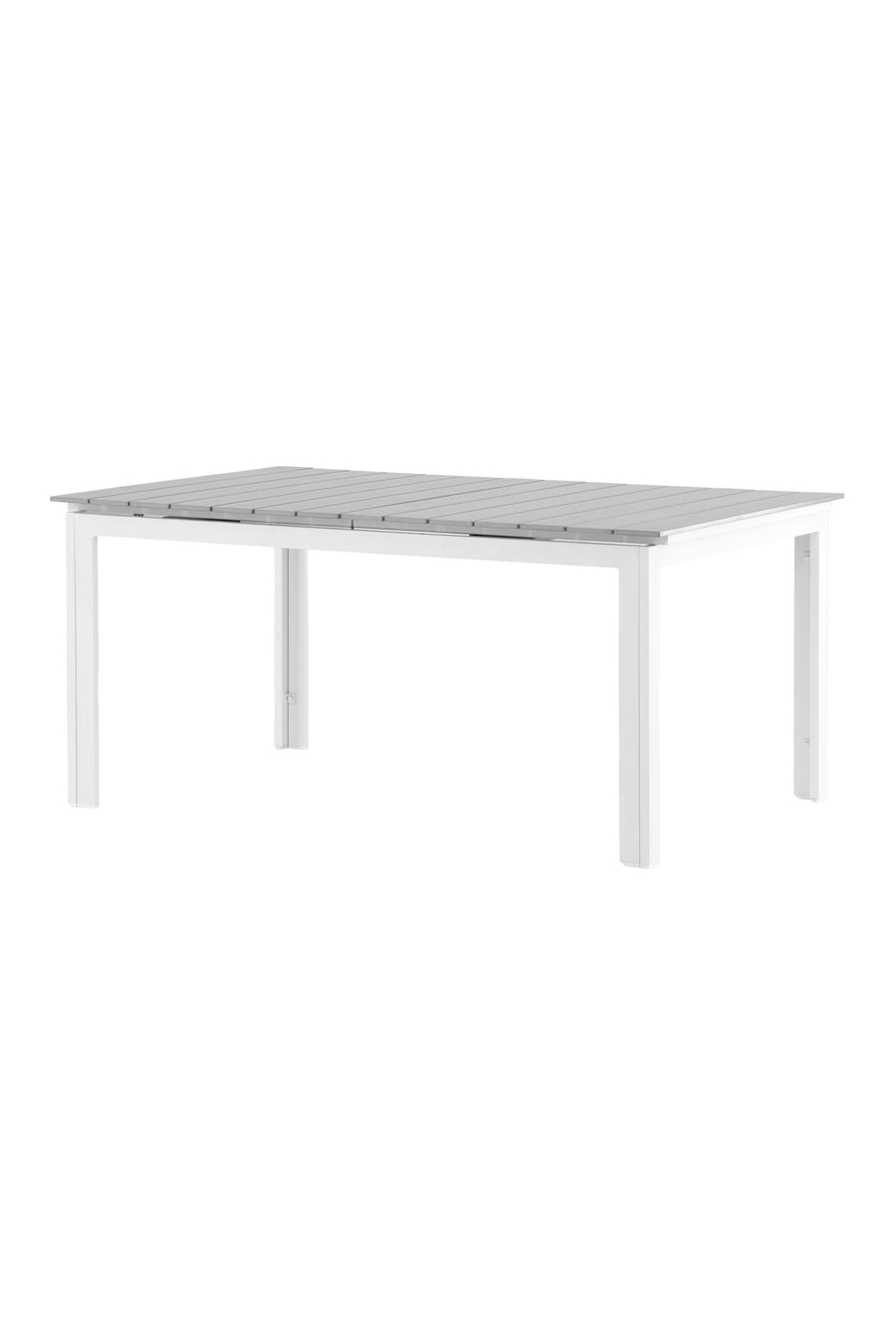 Levels Tafel 
