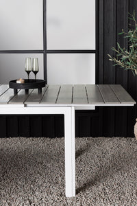 Levels Tafel 