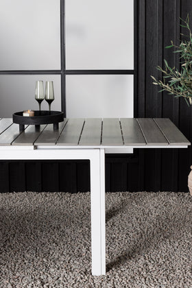 Levels Tafel 