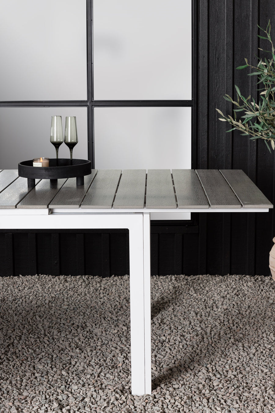 Levels Tafel 