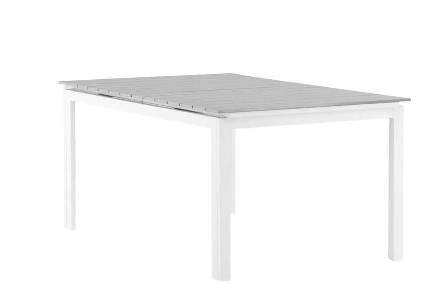 Levels Tafel 