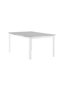 Levels Tafel 