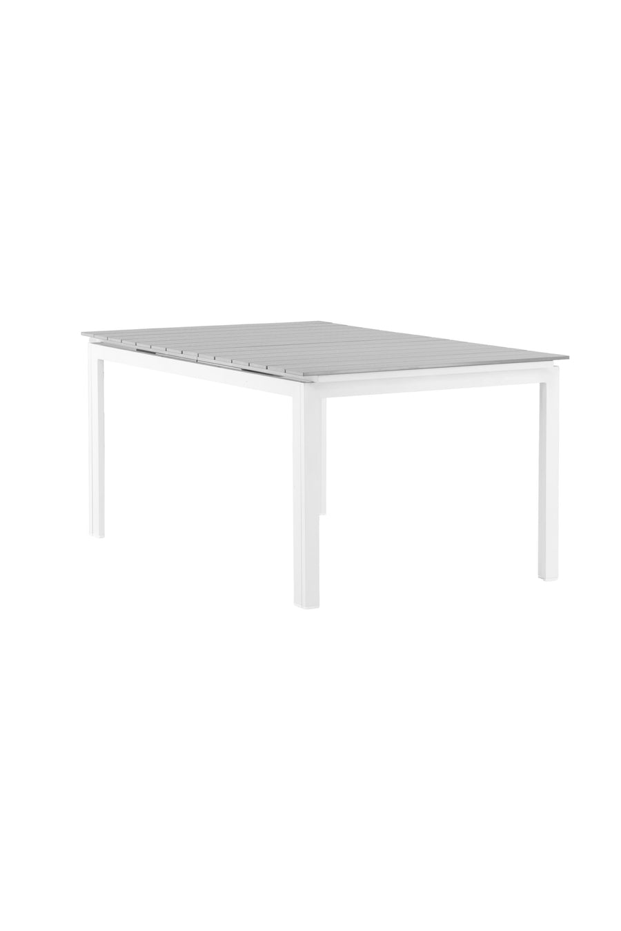Levels Tafel 