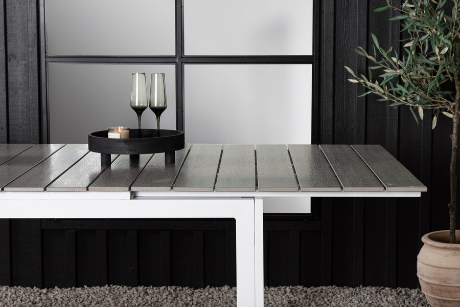 Levels Tafel 