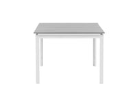 Levels Tafel 