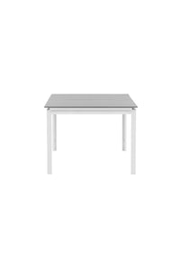 Levels Tafel 