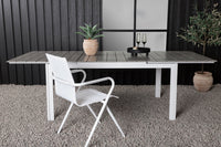 Levels Tafel 