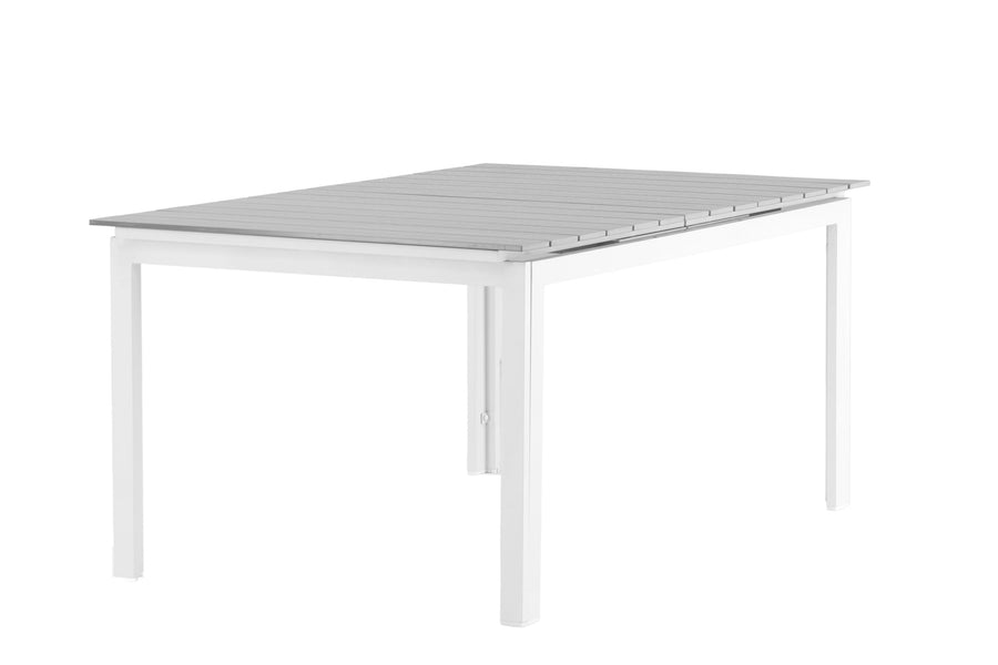 Levels Tafel 