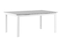 Levels Tafel 