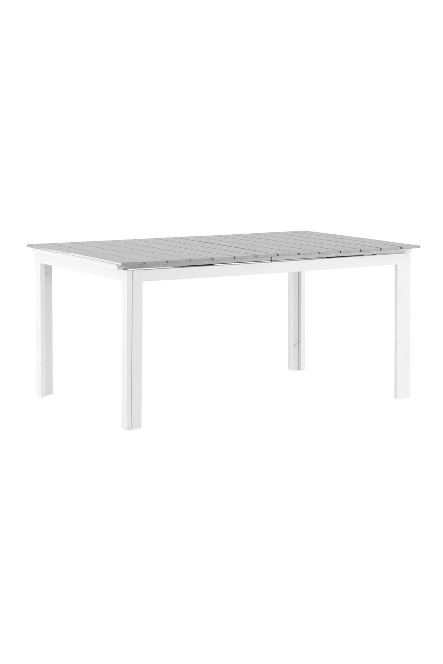 Levels Tafel 